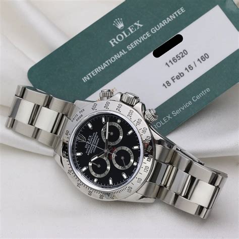 acheter une rolex d'occasion|rolex occasion france.